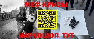jwh Кулебаки