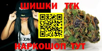 mdpv Кумертау