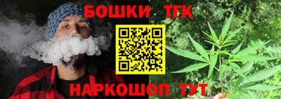 jwh Кулебаки