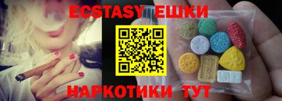 jwh Кулебаки