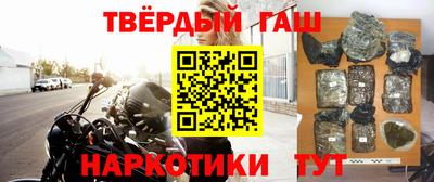 jwh Кулебаки