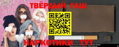 mdpv Кумертау